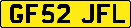 GF52JFL