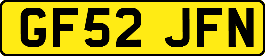 GF52JFN
