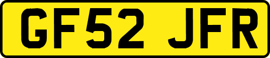 GF52JFR