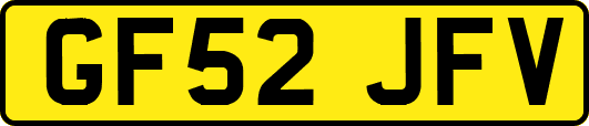 GF52JFV