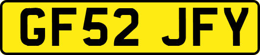 GF52JFY
