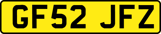 GF52JFZ