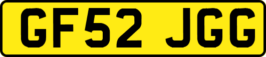 GF52JGG