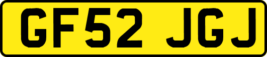 GF52JGJ