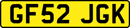 GF52JGK