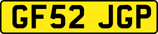 GF52JGP