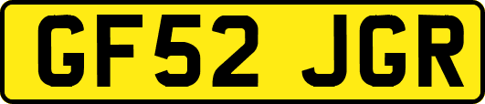 GF52JGR