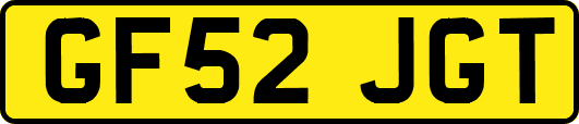 GF52JGT