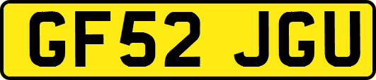 GF52JGU