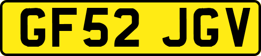GF52JGV