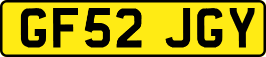 GF52JGY