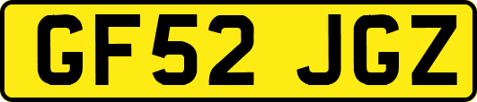 GF52JGZ
