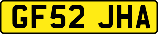 GF52JHA
