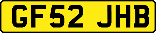 GF52JHB