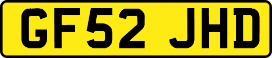 GF52JHD