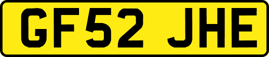 GF52JHE