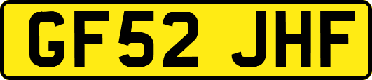GF52JHF