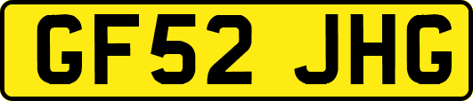 GF52JHG
