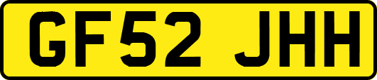 GF52JHH