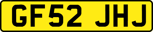 GF52JHJ