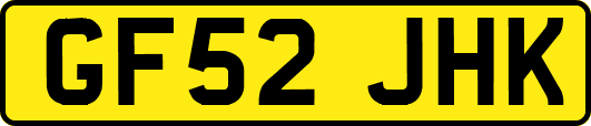 GF52JHK