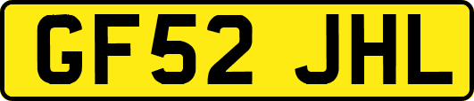 GF52JHL