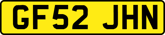 GF52JHN