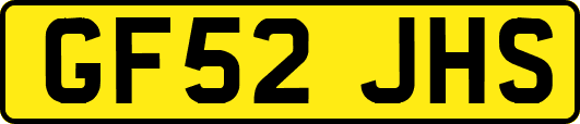 GF52JHS