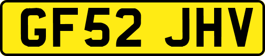 GF52JHV