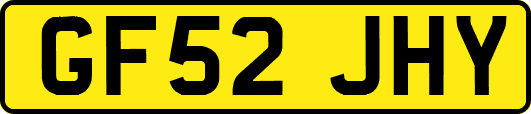 GF52JHY