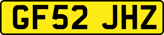 GF52JHZ