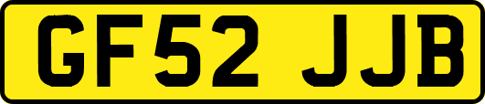 GF52JJB