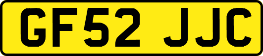 GF52JJC