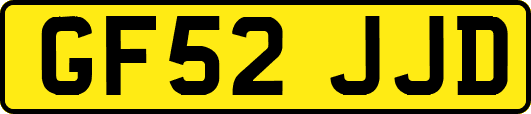 GF52JJD