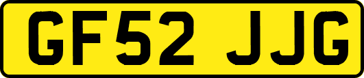 GF52JJG