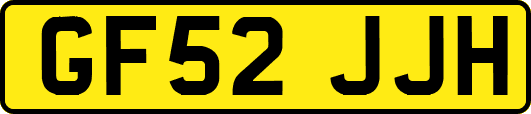 GF52JJH