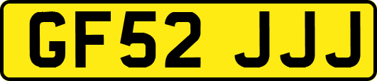 GF52JJJ