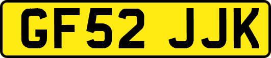 GF52JJK