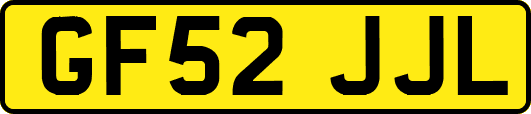 GF52JJL