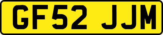 GF52JJM