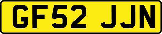 GF52JJN