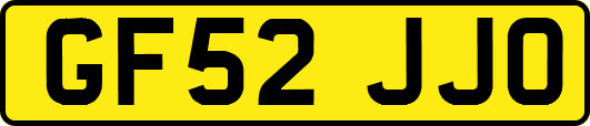 GF52JJO