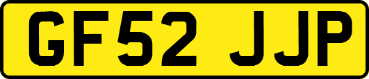 GF52JJP