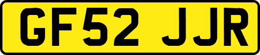 GF52JJR
