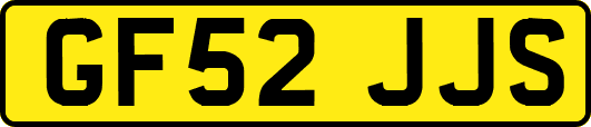 GF52JJS