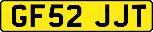 GF52JJT