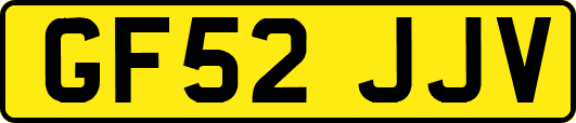 GF52JJV