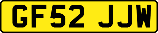 GF52JJW