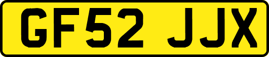GF52JJX