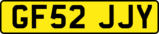 GF52JJY